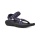 Teva Sandal Hurricane XLT2 Diamond Mood Indigo Blue Women